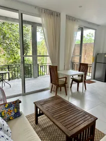 Sky Lotus Homes-1 - Image 3
