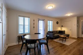 At home, in the heart of Pointe-au-Pic - Image 4