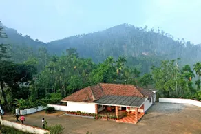 Balur Homestay - Image 4