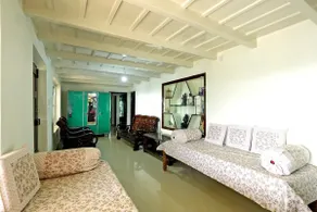 Balur Homestay - Image 5