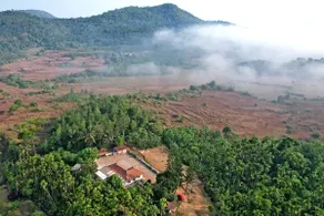Balur Homestay - Image 2