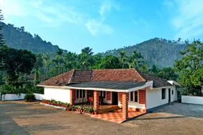 Balur Homestay - Image 3