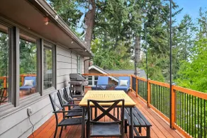 The South Perry Perch | 5BD Family Retreat - Image 5