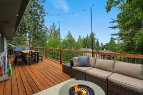 The South Perry Perch | 5BD Family Retreat - Image 3