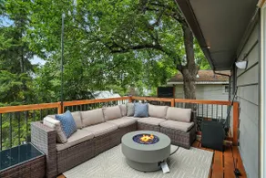 The South Perry Perch | 5BD Family Retreat - Image 4