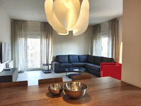 The Mediterranean House BCN - Image 2