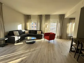 The Mediterranean House BCN - Image 3