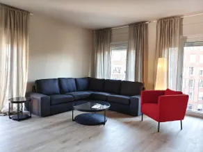 The Mediterranean House BCN - Image 4