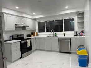 Delightful retreat, w/ 5 king beds - Image 3