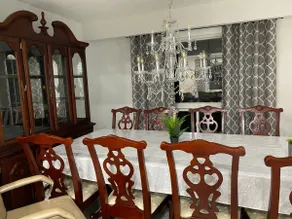 Delightful retreat, w/ 5 king beds - Image 4