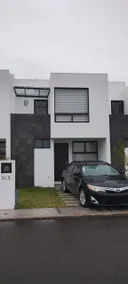 Residence in San Francisco Ocotlan near VW - Image 2