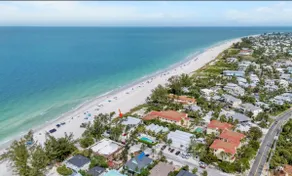 NEW!~ Beach Front/Heated Pool! Coconuts 107 - Image 5