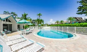 NEW!~ Beach Front/Heated Pool! Coconuts 107 - Image 4