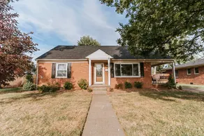 Bluegrass Meadow Sleeps 12 -Wheelchair Accessible - Image 2