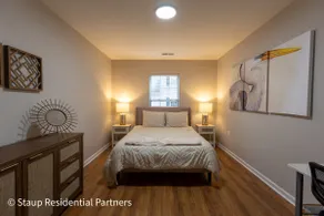 2bd/2ba Minutes from Beach, UNCW, Novant Health - Image 4