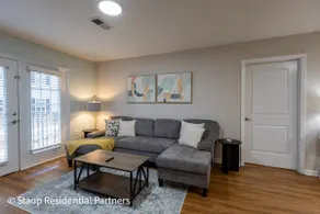2bd/2ba Minutes from Beach, UNCW, Novant Health - Image 3