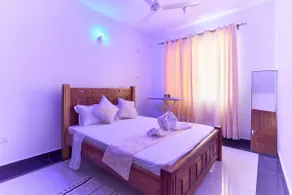 WABO Paradise 2br - Diani - Image 4