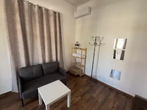 El Mirador de Aracena - Image 4