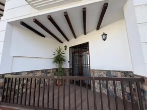 El Mirador de Aracena - Image 3