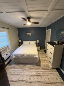 Magnolia Cottage - Image 4