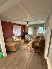 Magnolia Cottage - Image 2