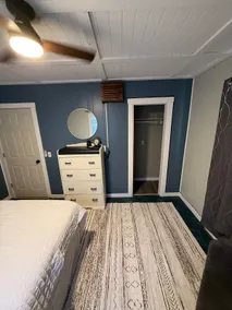 Magnolia Cottage - Image 5