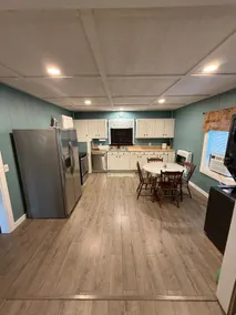 Magnolia Cottage - Image 3