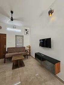 Dream Nest Resort with private beach entrance - Image 2