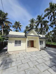 Dream Nest Resort with private beach entrance - Image 5