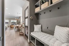 Luxe 4BR Near Downtown | Groups + Families - Image 5