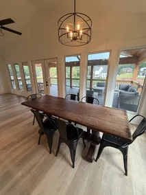 Lakeside Cottage on Wilson - Image 5