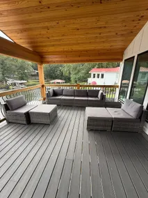 Lakeside Cottage on Wilson - Image 4