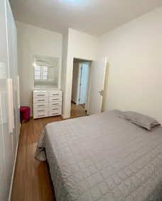Casa Turismo Holambra - Image 5