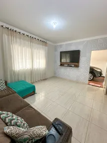 Casa Turismo Holambra - Image 2