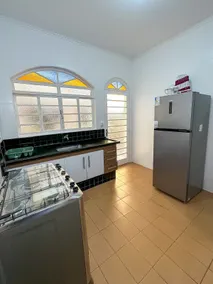 Casa Turismo Holambra - Image 4