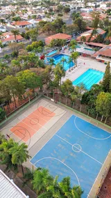 Casa Turismo Holambra - Image 3