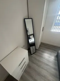 Appartement-Salle de bain privée-2-Bed - Image 3