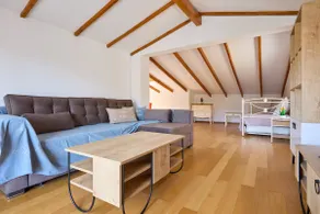 Cozy Sofita In Chios Island - Image 3