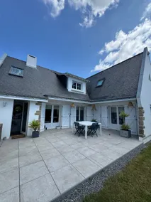 Villa Florever, Pool, Beaches and Market within walking distance - Image 3