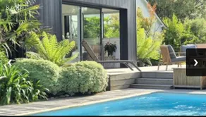 Villa Florever, Pool, Beaches and Market within walking distance - Image 5