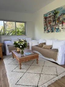 Villa Florever, Pool, Beaches and Market within walking distance - Image 4