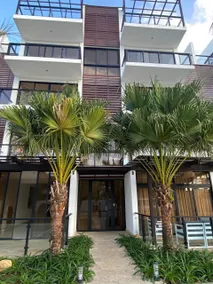 Seaside Elegance - Image 5