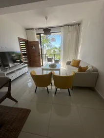 Seaside Elegance - Image 3