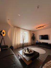 Cozy feel-good oasis – top location near Dortmund - Image 5