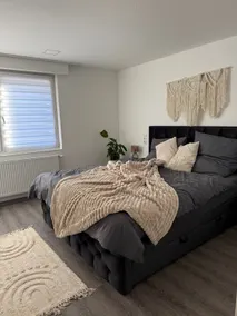 Cozy feel-good oasis – top location near Dortmund - Image 2