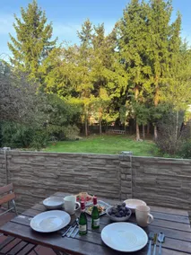 Cozy feel-good oasis – top location near Dortmund - Image 4