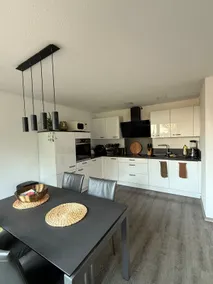 Cozy feel-good oasis – top location near Dortmund - Image 3