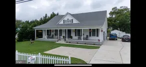 The Cape Escape - Image 2