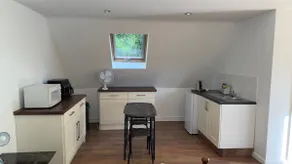 Ghyll Studio in Church Stretton - Image 3