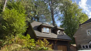 Ghyll Studio in Church Stretton - Image 2
